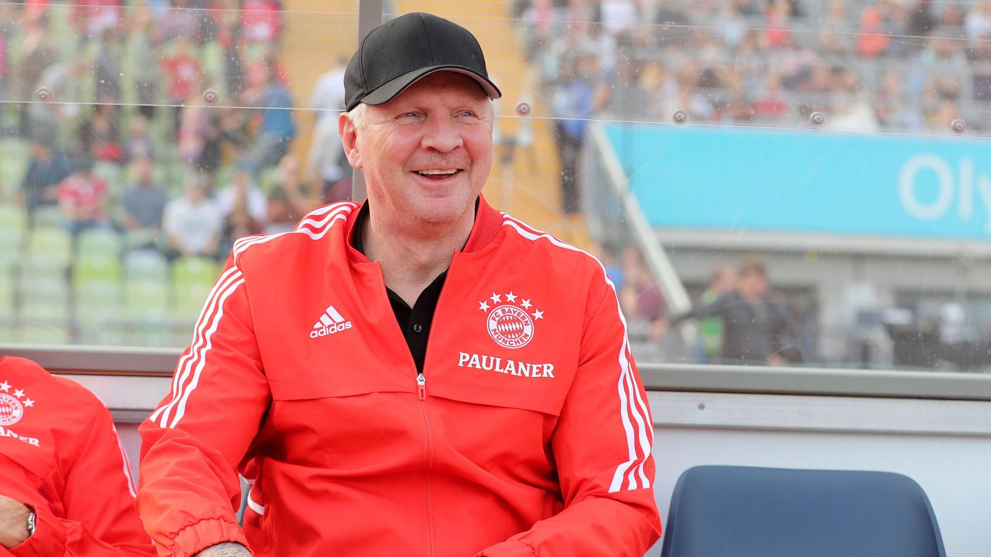 Stefan Effenberg