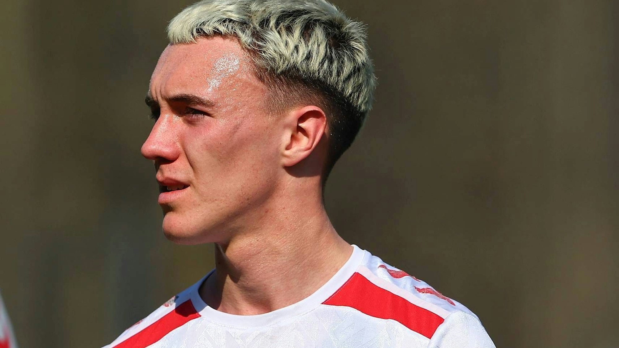 Nick Zimmermann Koeln 1. FC Koeln vs FC Heidenheim, Fussball, U19 DFB-Nachwuchsliga, 16.3.2025 DFB regulations prohibit any use of photographs as image sequences and/or quasi-video. 1. FC Koeln vs FC Heidenheim, Fussball, U19 DFB-Nachwuchsliga, 16.3.2025 Koeln *** Nick Zimmermann Koeln 1 FC Koeln vs FC Heidenheim, Fussball, U19 DFB Nachwuchsliga, 16 3 2025 DFB regulations prohibit any use of photographs as image sequences and or quasi video 1 FC Koeln vs FC Heidenheim, Fussball, U19 DFB Nachwuchsliga, 16 3 2025 Koeln Copyright: xEibner-Pressefotox EP_FWR