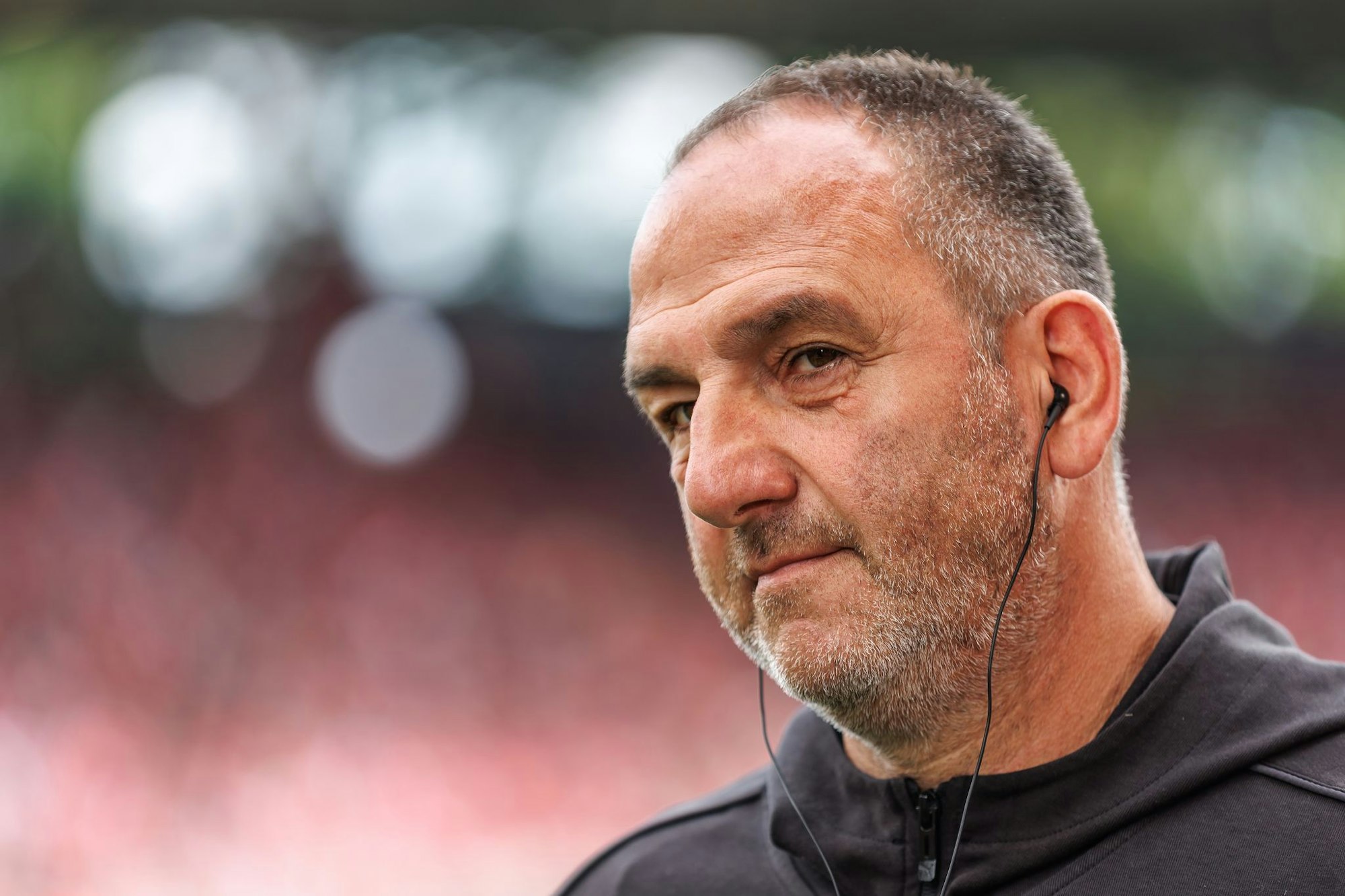Wie endet die Saison für Heidenheim?