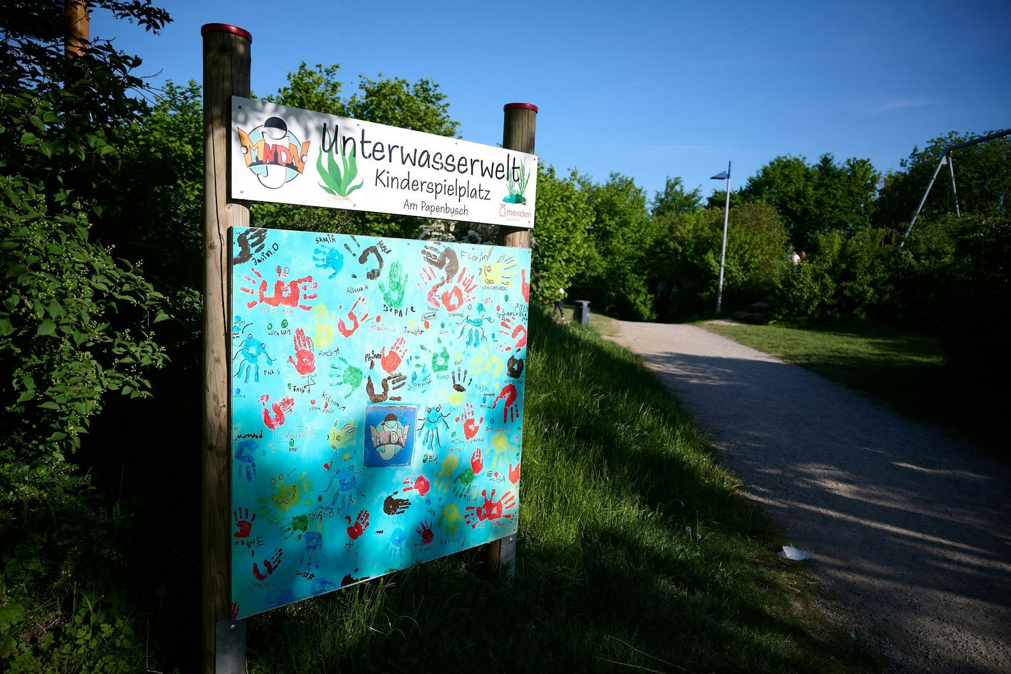 Ein zweiter Jugendlicher ist in U-Haft genommen worden