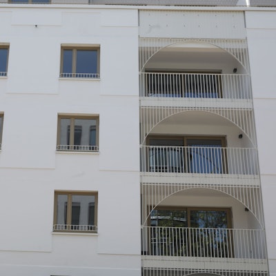 Köln braucht mehr Wohnraum, verfehlt aber die selbstgesteckten Ziele weit.