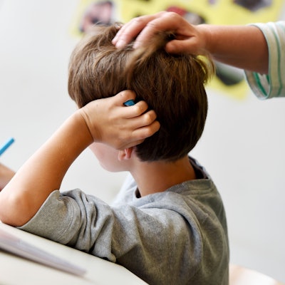 Die katholische Erziehungsberatung hat ihren Tätigkeitsbericht für Leichlingen für das vergangene Jahr veröffentlicht.