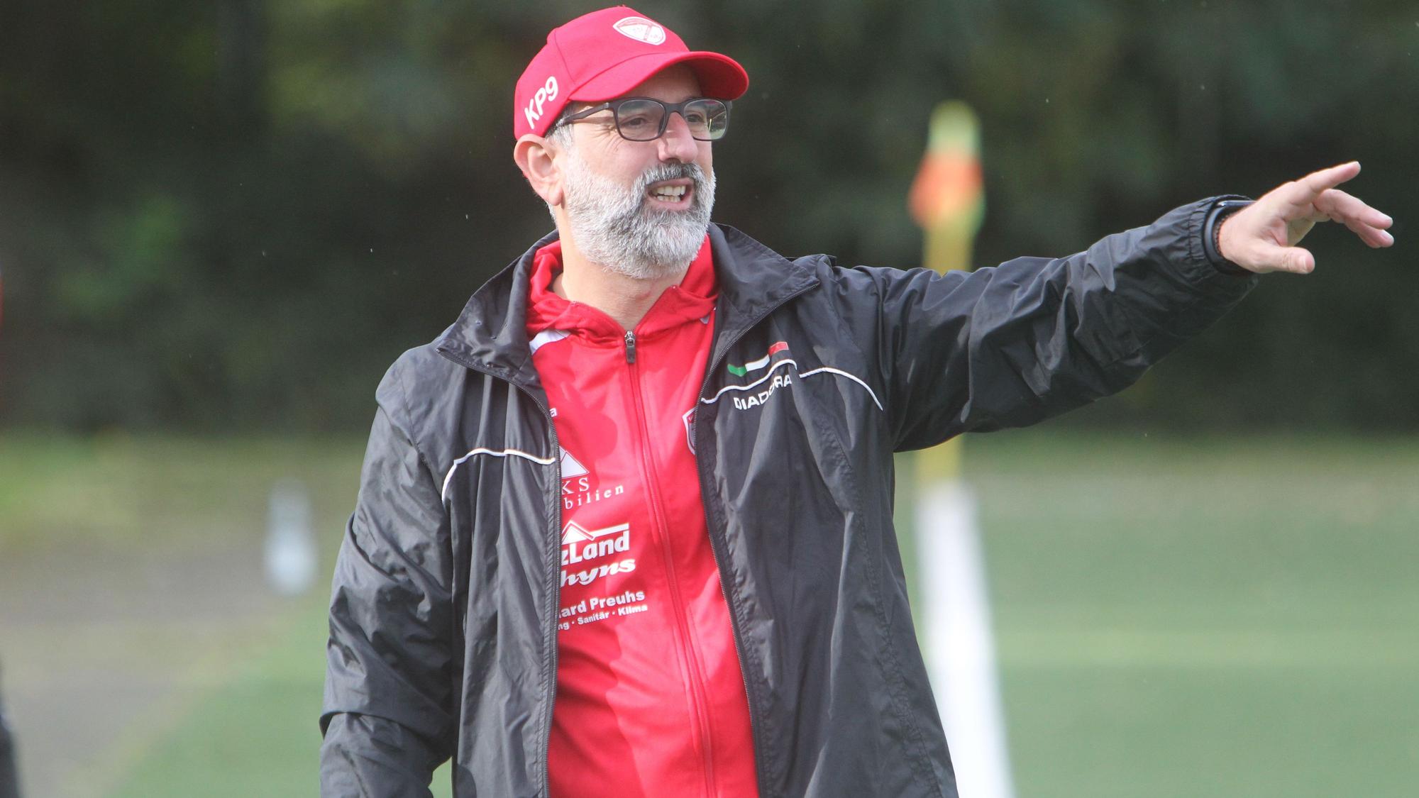 Kosta Pentazidis