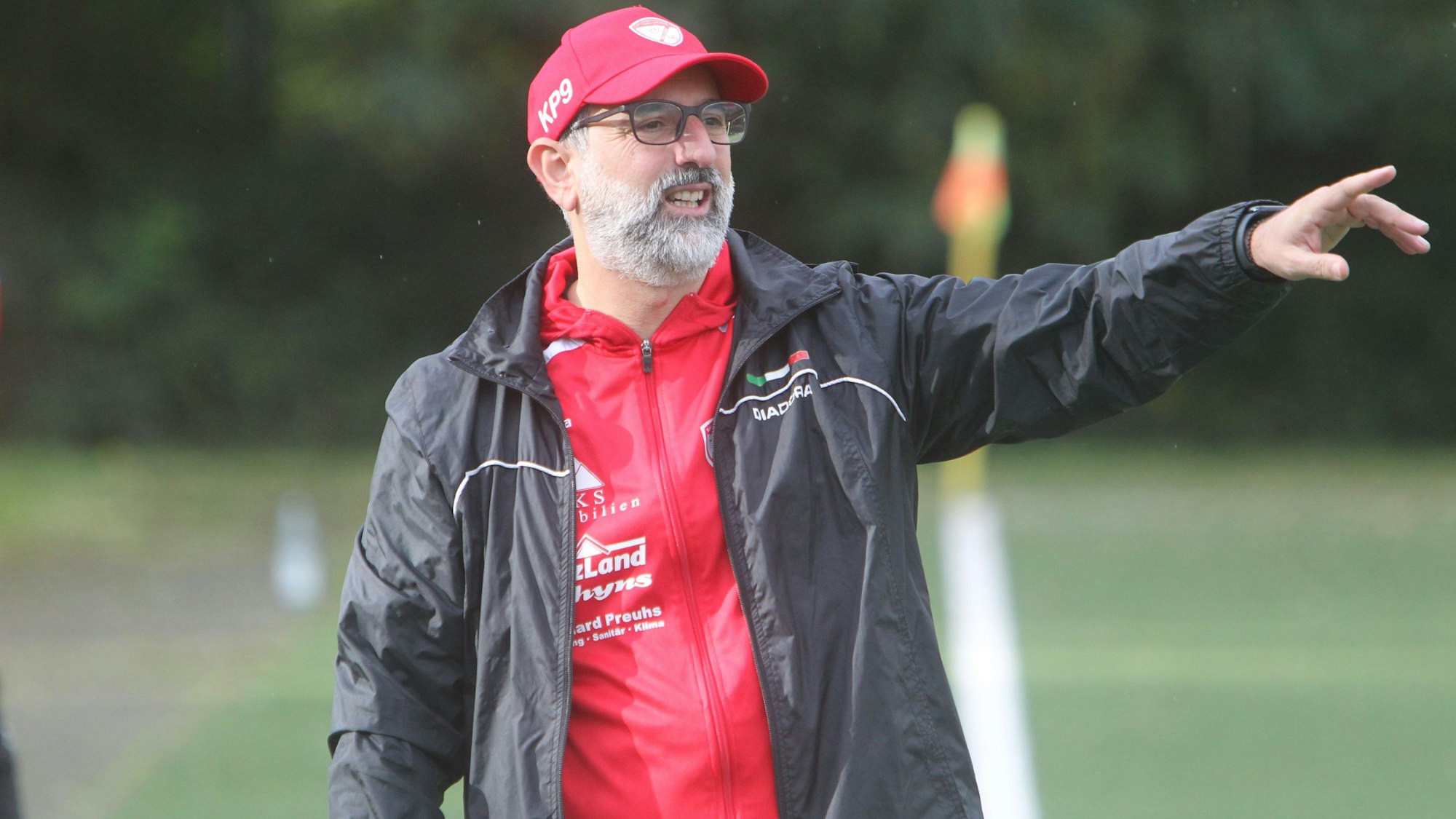 Kosta Pentazidis