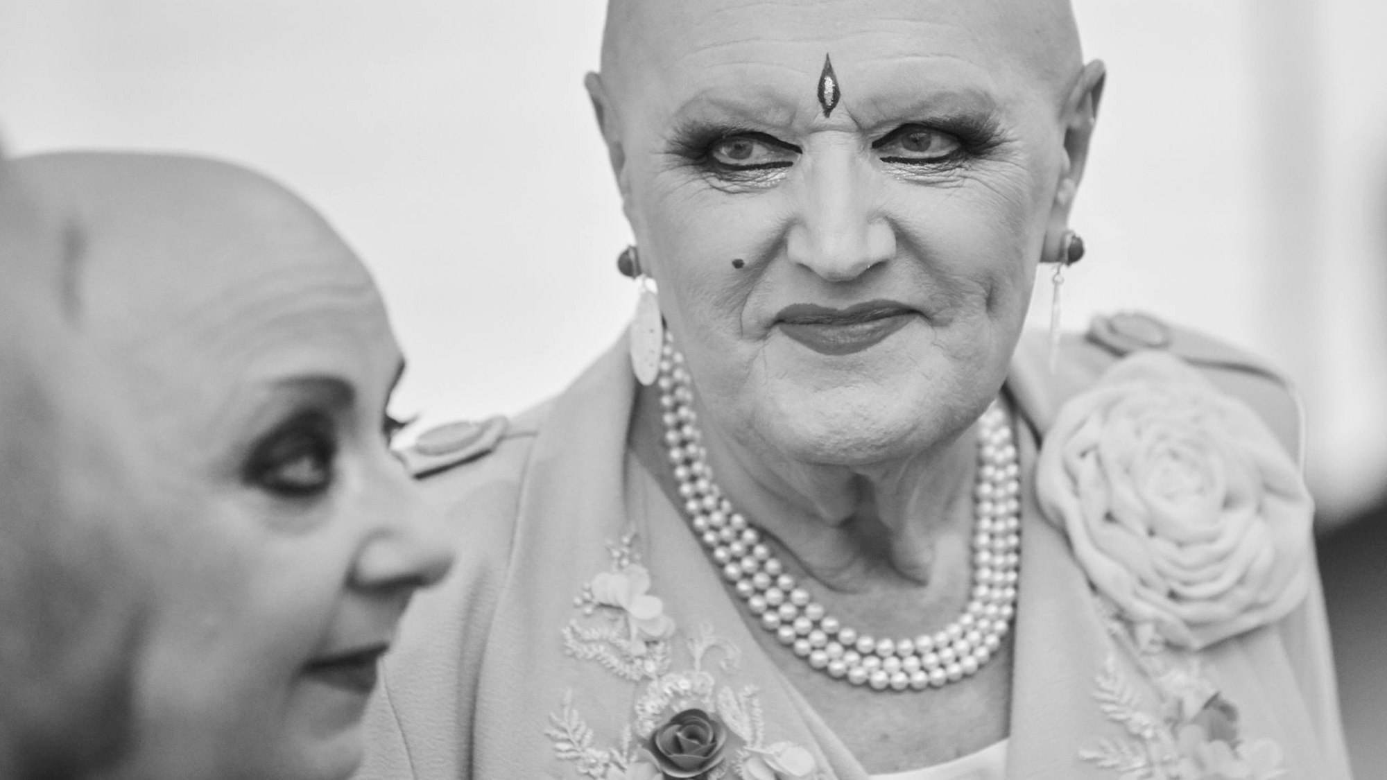 Das Herz von Adele hat aufgehört zu schlagen. (Archivbild)