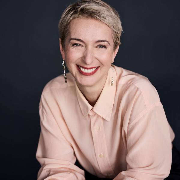 Ewa Bogusz-Moore