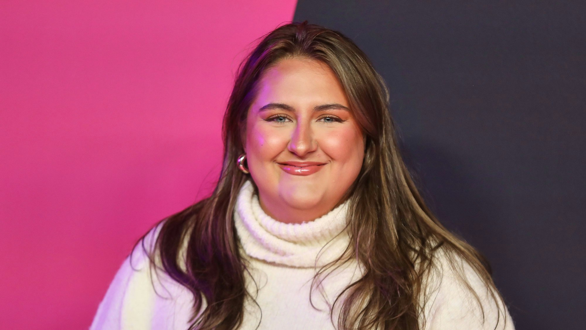 Frischer Wind bei RTL: Selfiesandra übernimmt beliebte Dating-Show. (Archivbild)