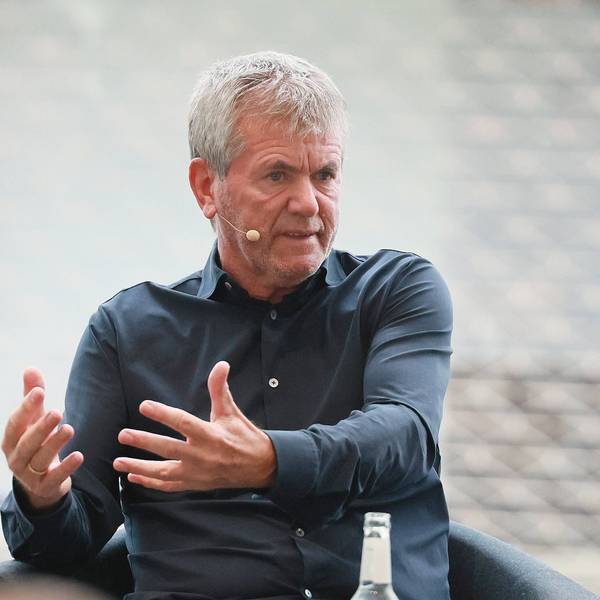 1. FC Köln, FC Talk mit Friedhelm Funkel, 21.05.25, 18.00 Uhr, Friedhelm Funkel, Bild: *** Local Caption *** Ausschließlich redaktionelle Nutzung Editorial use only *** Sport 1 FC Köln, FC Talk mit Friedhelm Funkel, 21 05 25, 18 00 Uhr, Friedhelm Funkel, Bild Local Caption Editorial use only Editorial use only