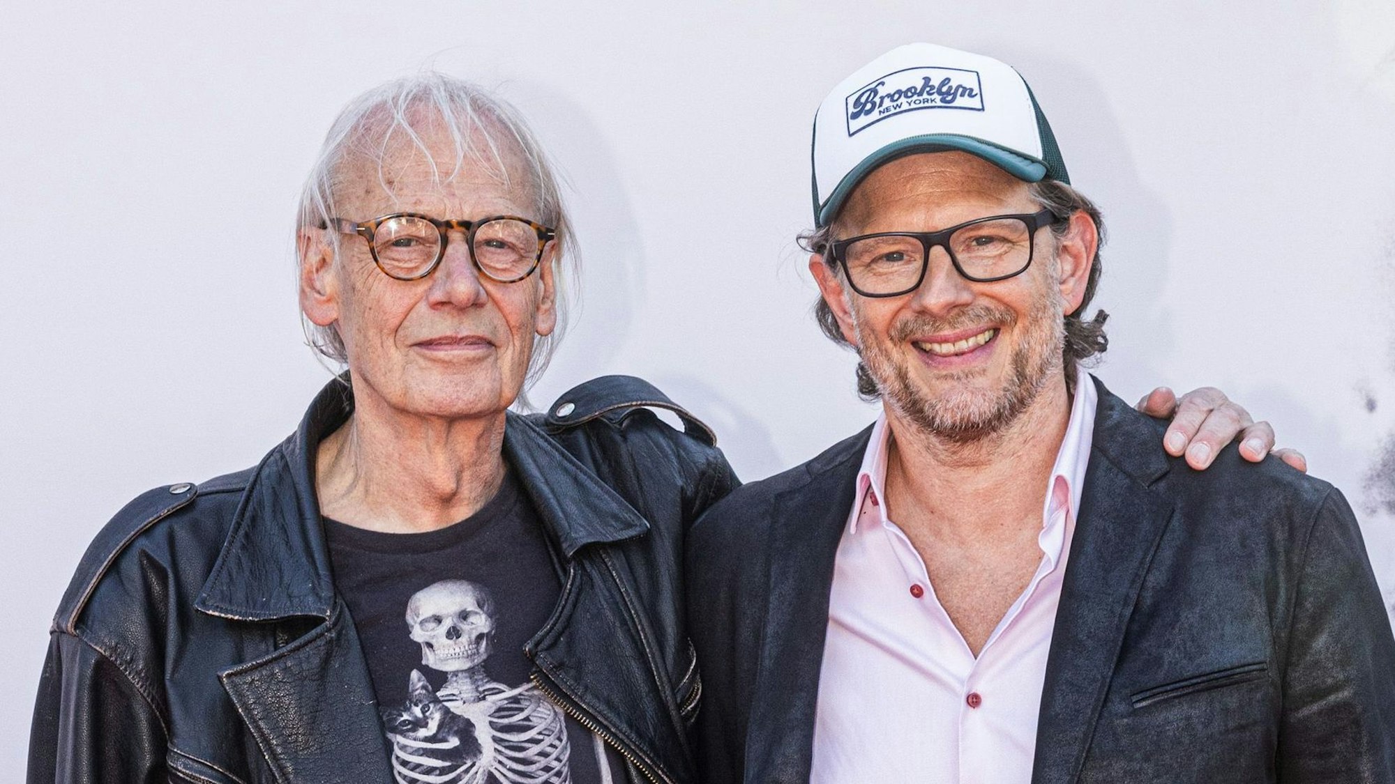 Foto: Meike Böshemeyer