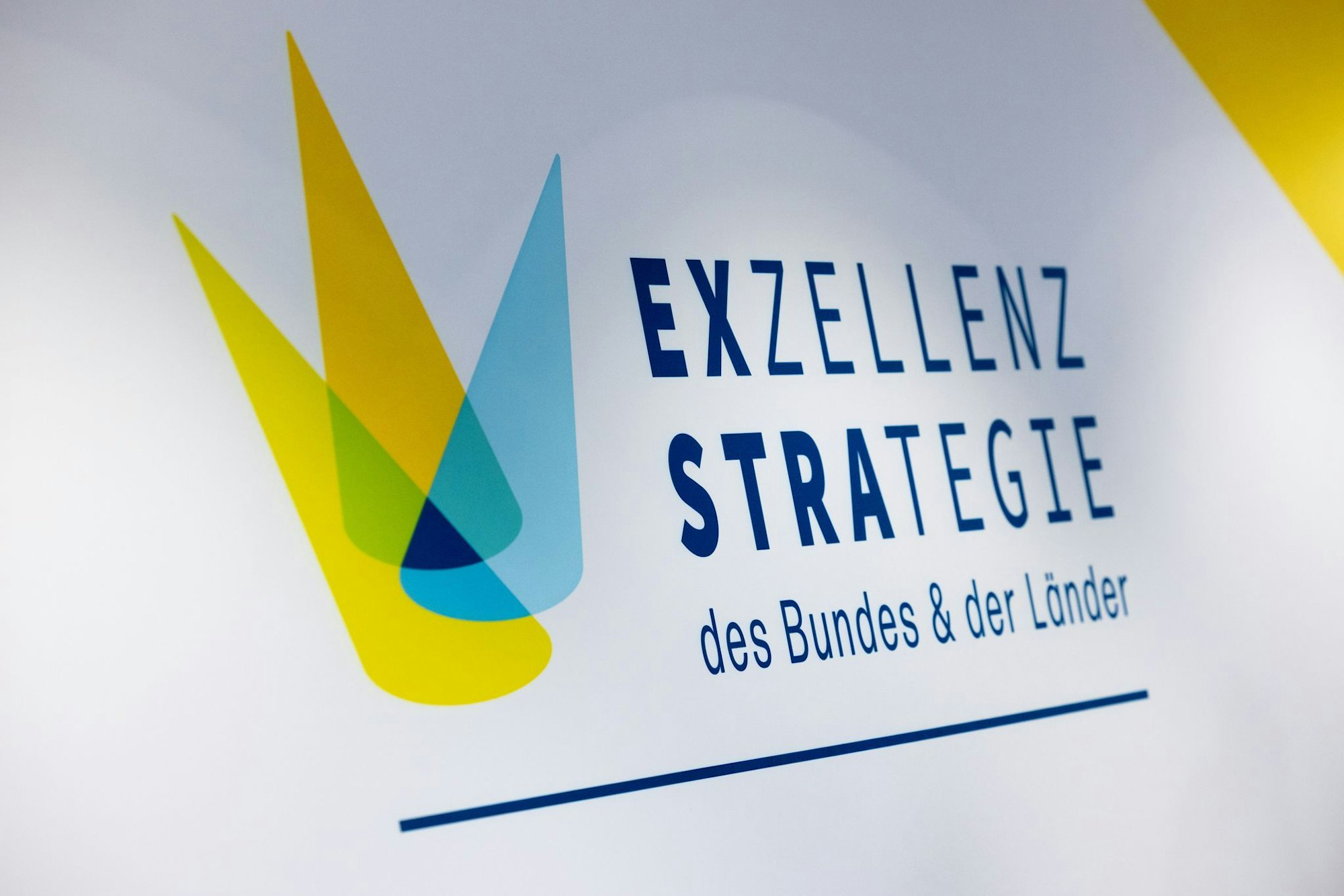 An den Universitäten in Nordrhein-Westfalen arbeiten künftig 15 Exzellenzcluster in der internationalen Spitzenforschung.