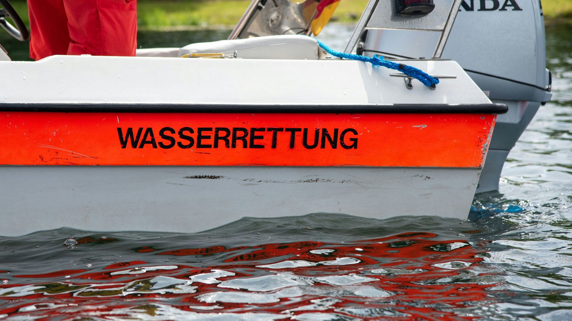 20.06.2021, Köln: Foto: Uwe Weiser