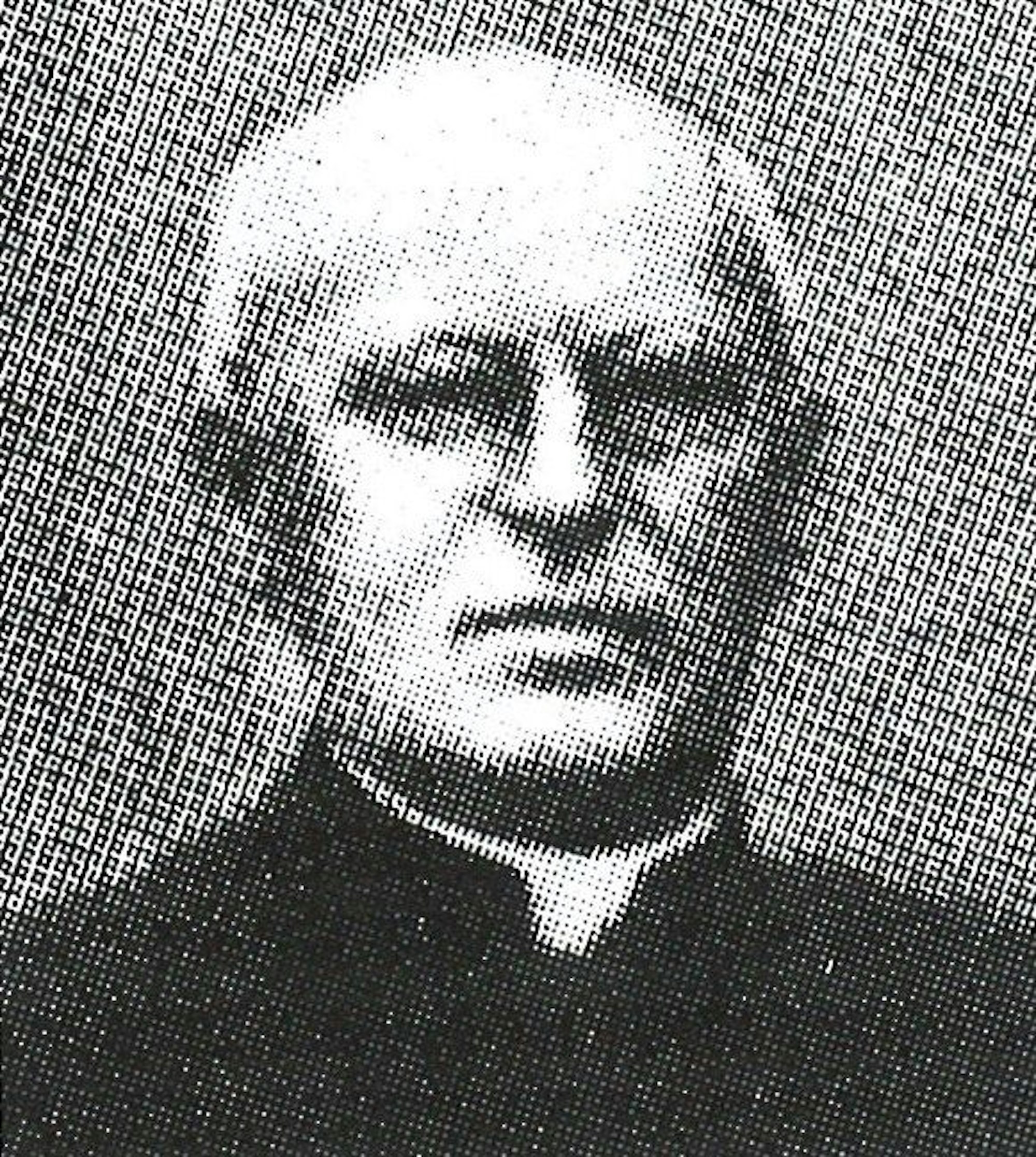 Das Foto zeigt Leopold Mathäus Delhez