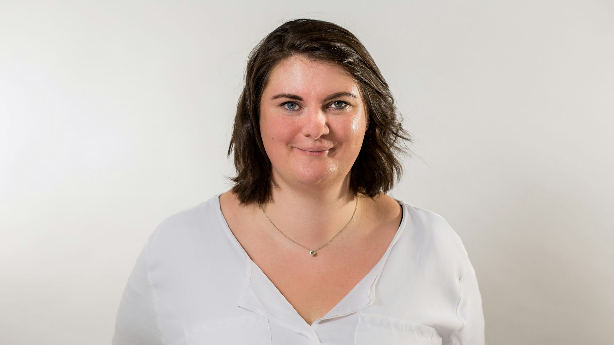 Der Vorstand der FDP im Rhein-Erft-Kreis hat Christina Caruana-Rinkewitz einstimmig zur Kandidatin für die Landratswahl nominiert.