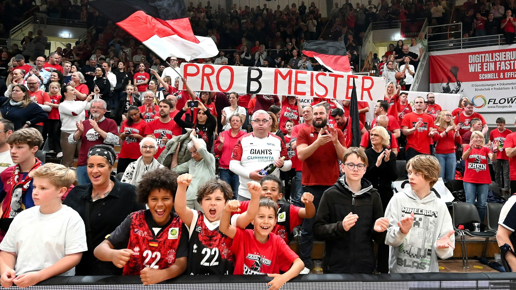 20250525-UHK-Basketball Bayer Giants-Wolmirstedt
Meister Bayer Giants
Foto: Uli Herhaus