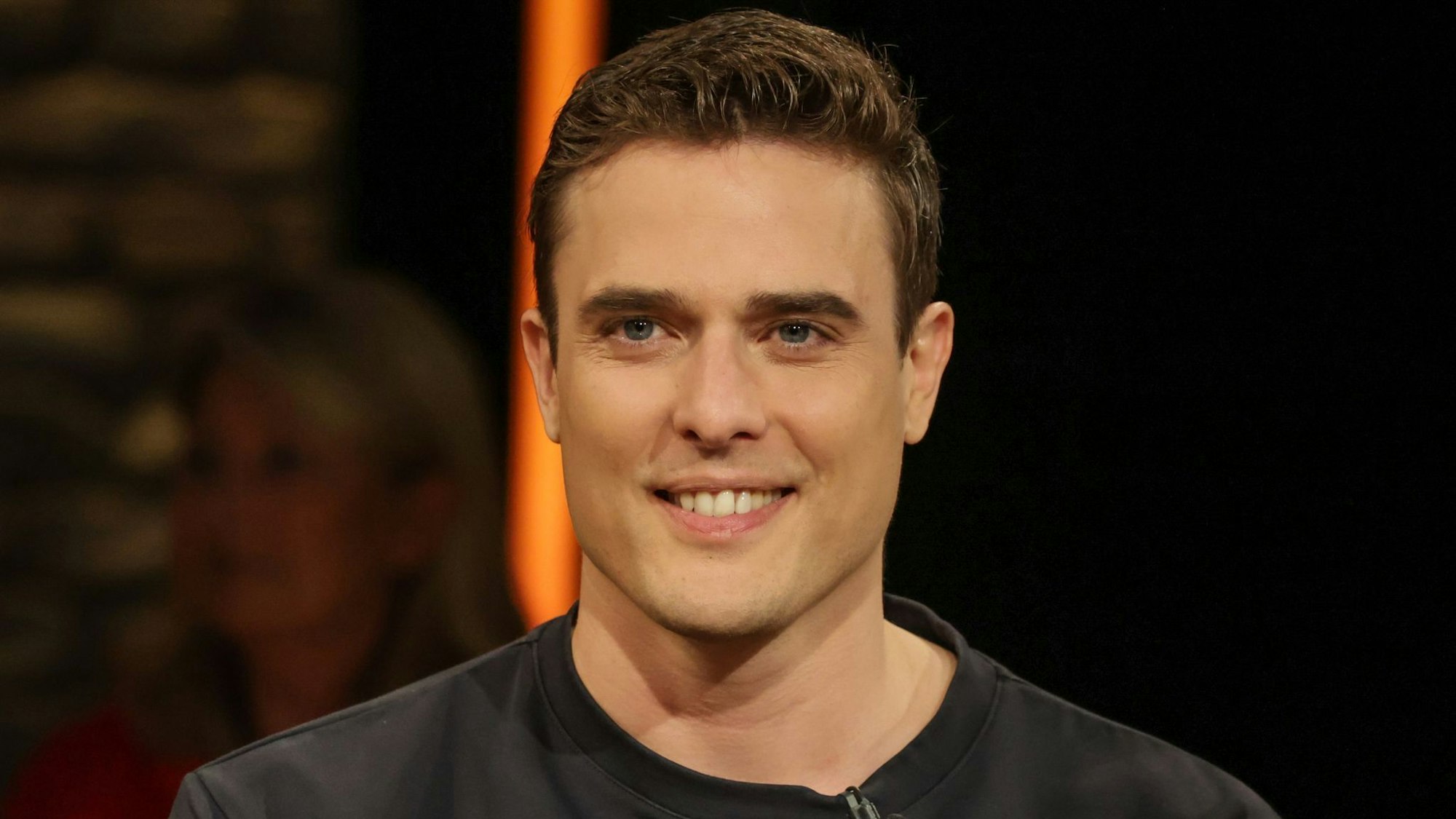 Constantin Schreiber