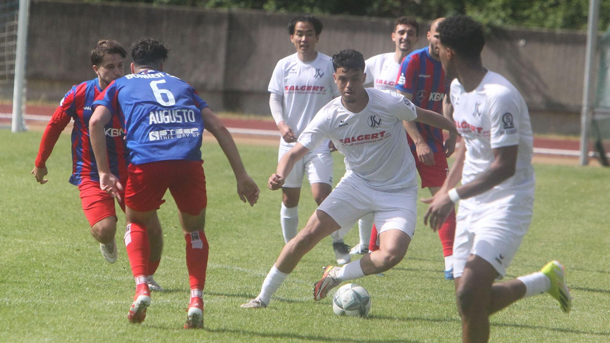 Ishak Adahchur
