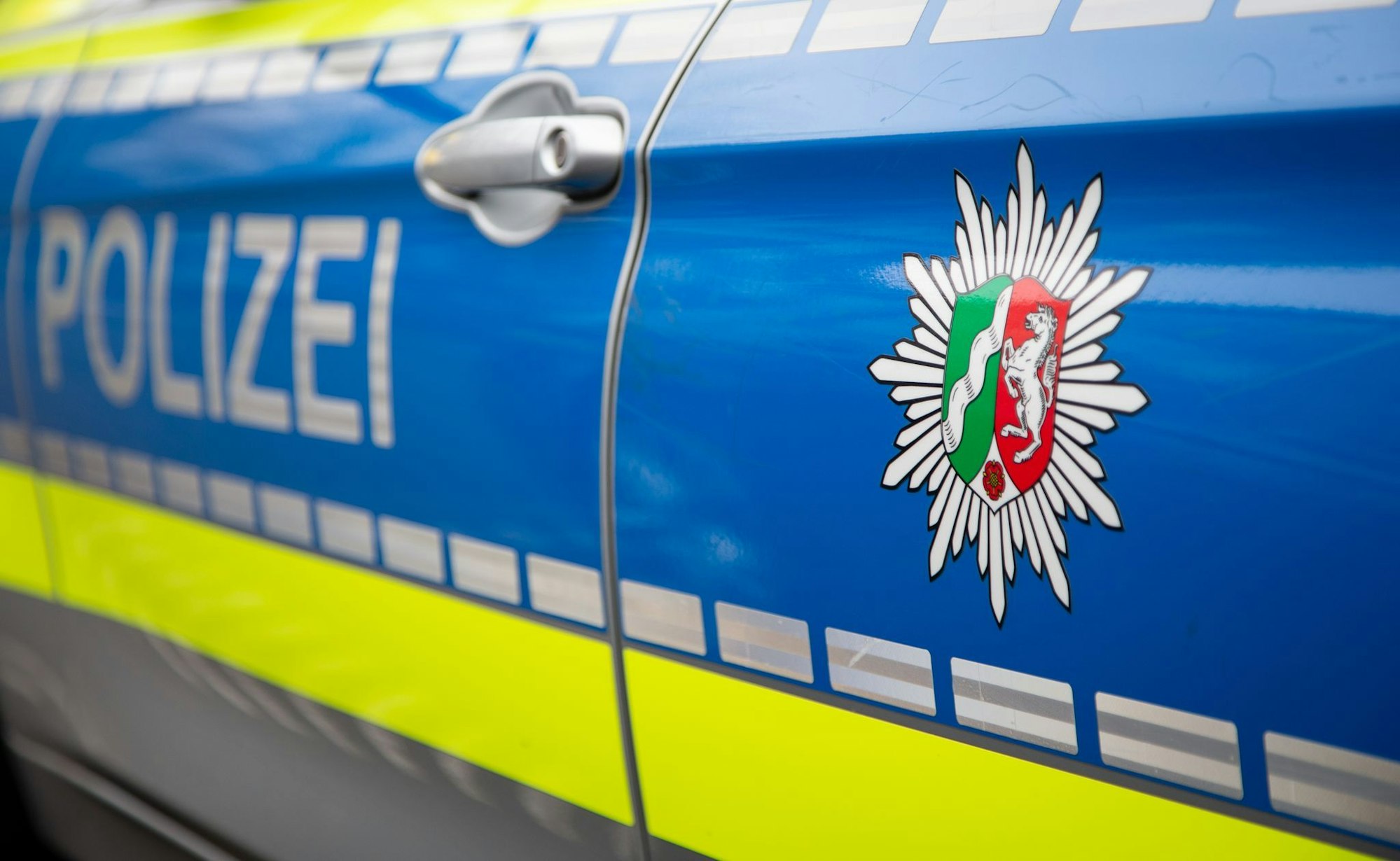 Cold Case von 2011 neu aufgerollt: Verdächtiger jetzt in U-Haft