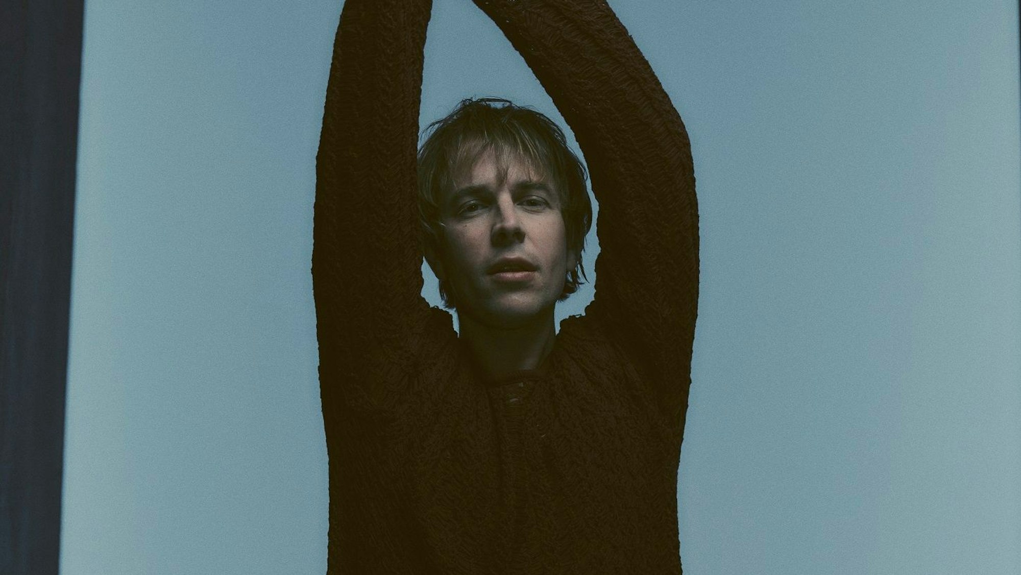 Tom Odell