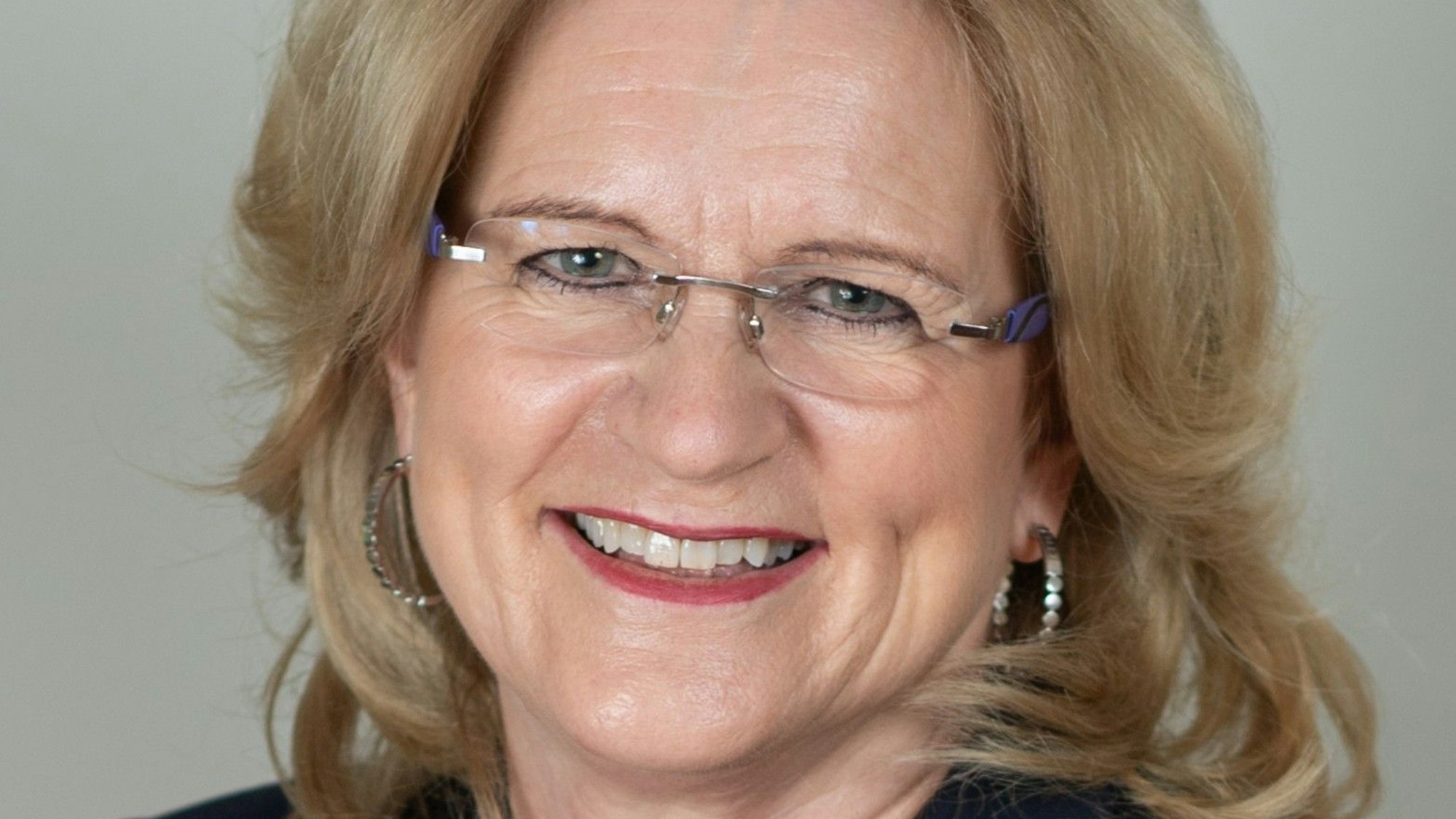 Die Leichlinger Volt-Mitglieder wählten Dorothea Heister-Hovestadt zur Bürgermeisterkandidatin und auf Platz 1 der Reserveliste für den Stadtrat.