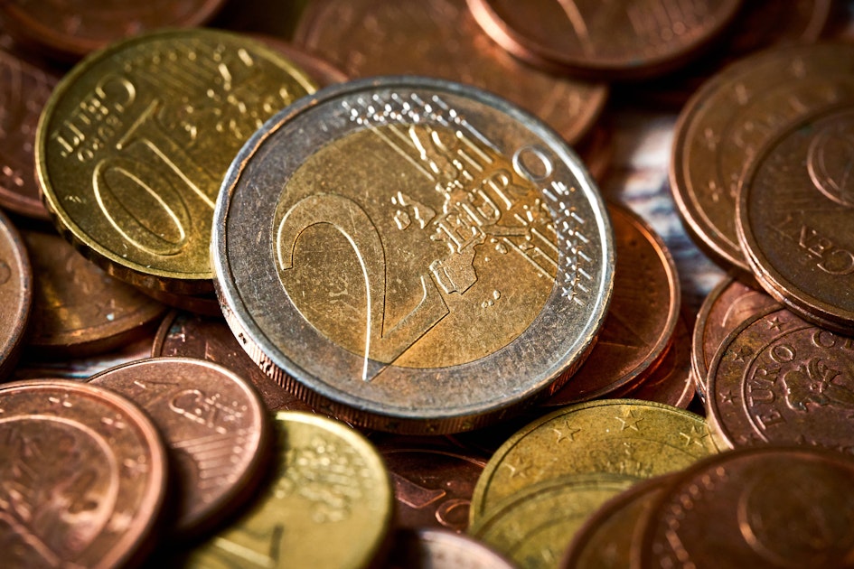 Kommission: Mindestlohn soll 2026 und 2027 steigen Kölner Stadt-Anzeiger