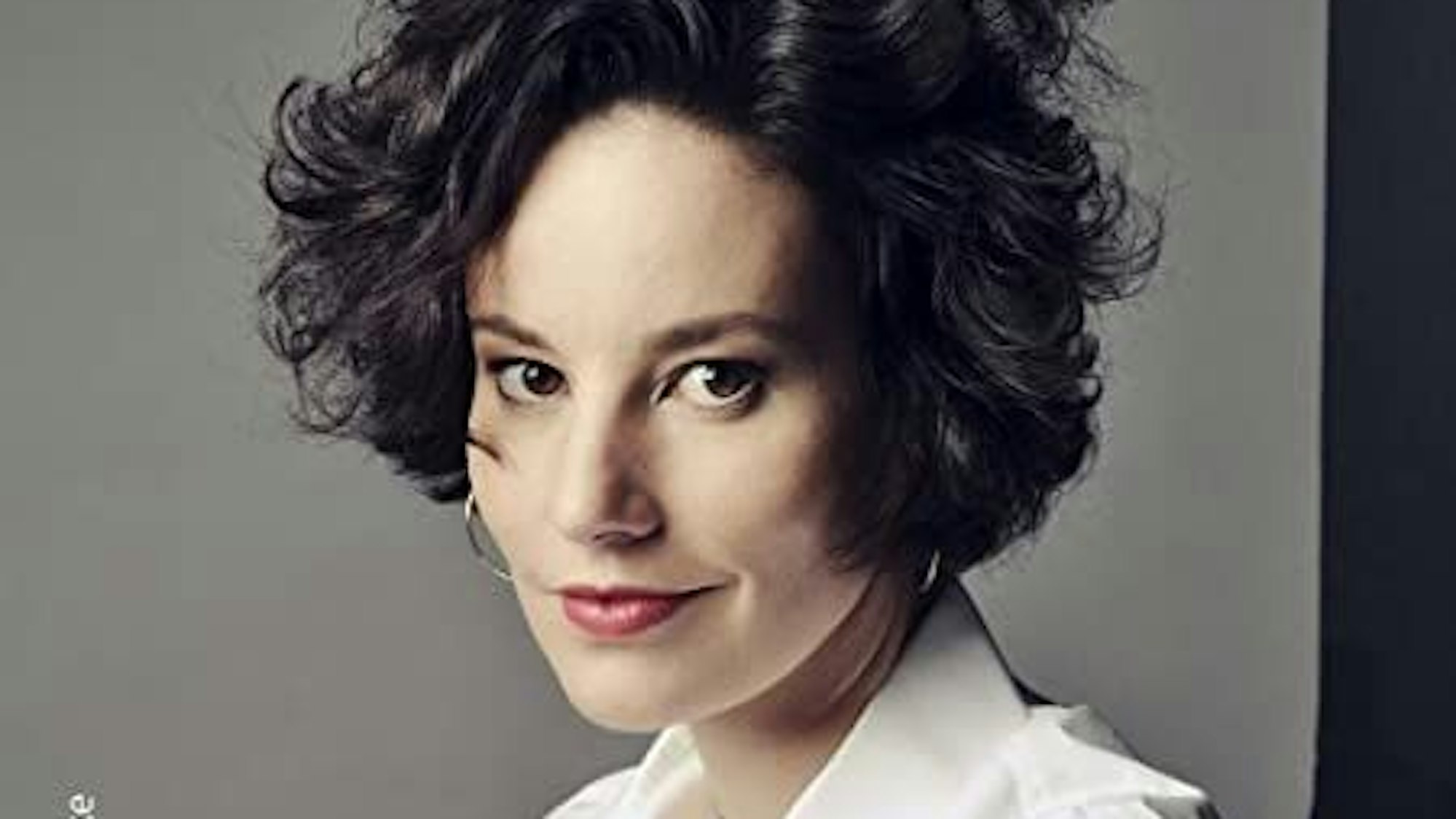 Claudia Schumacher, Autorin