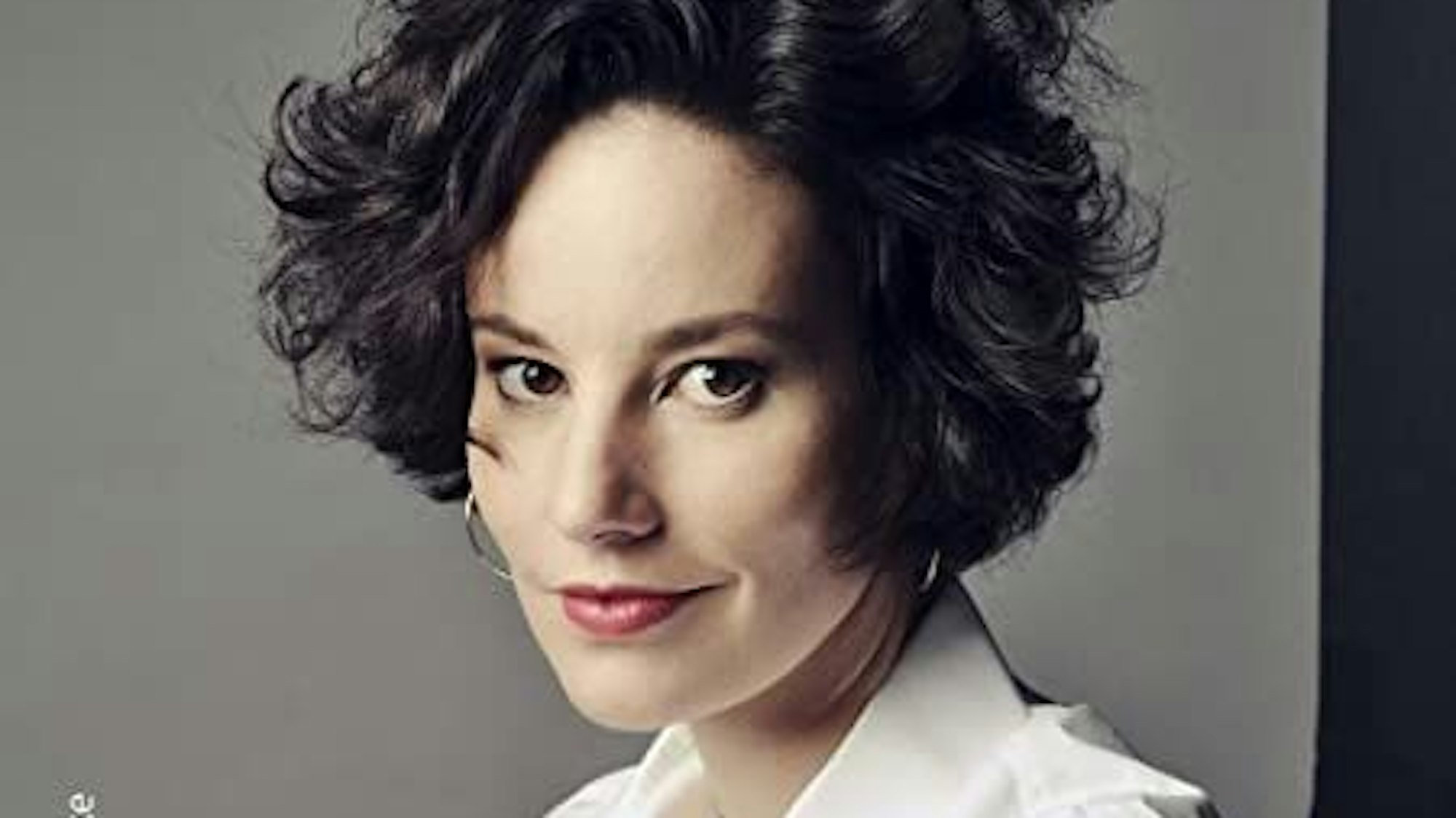 Claudia Schumacher, Autorin