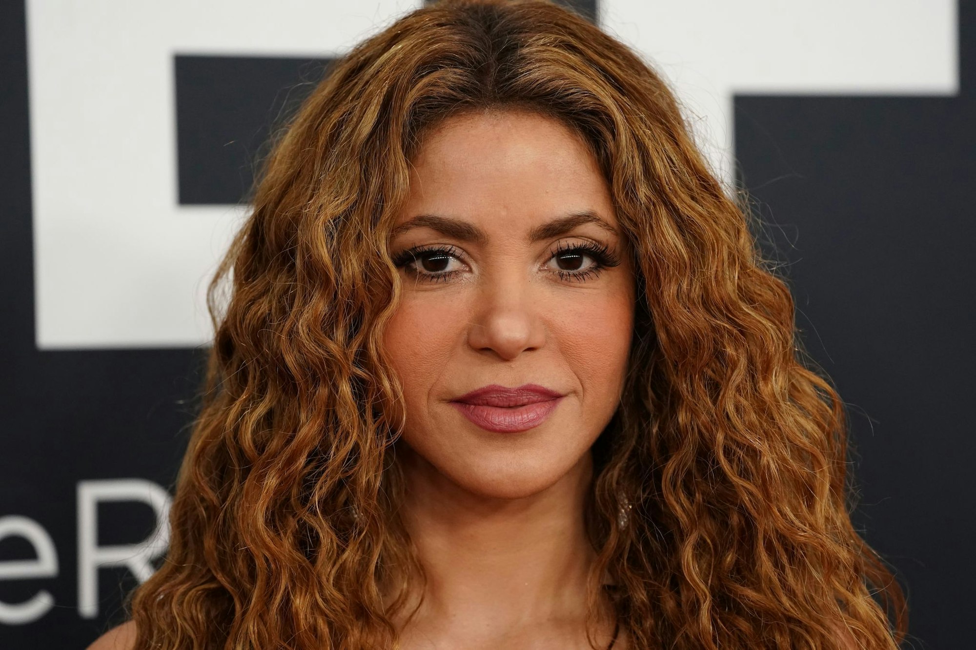 Nach mehreren Konzertabsagen in Lateinamerika muss die kolumbianische Sängerin Shakira auf ihrer Tournee auch in den USA Auftritte streichen. (Archivbild)