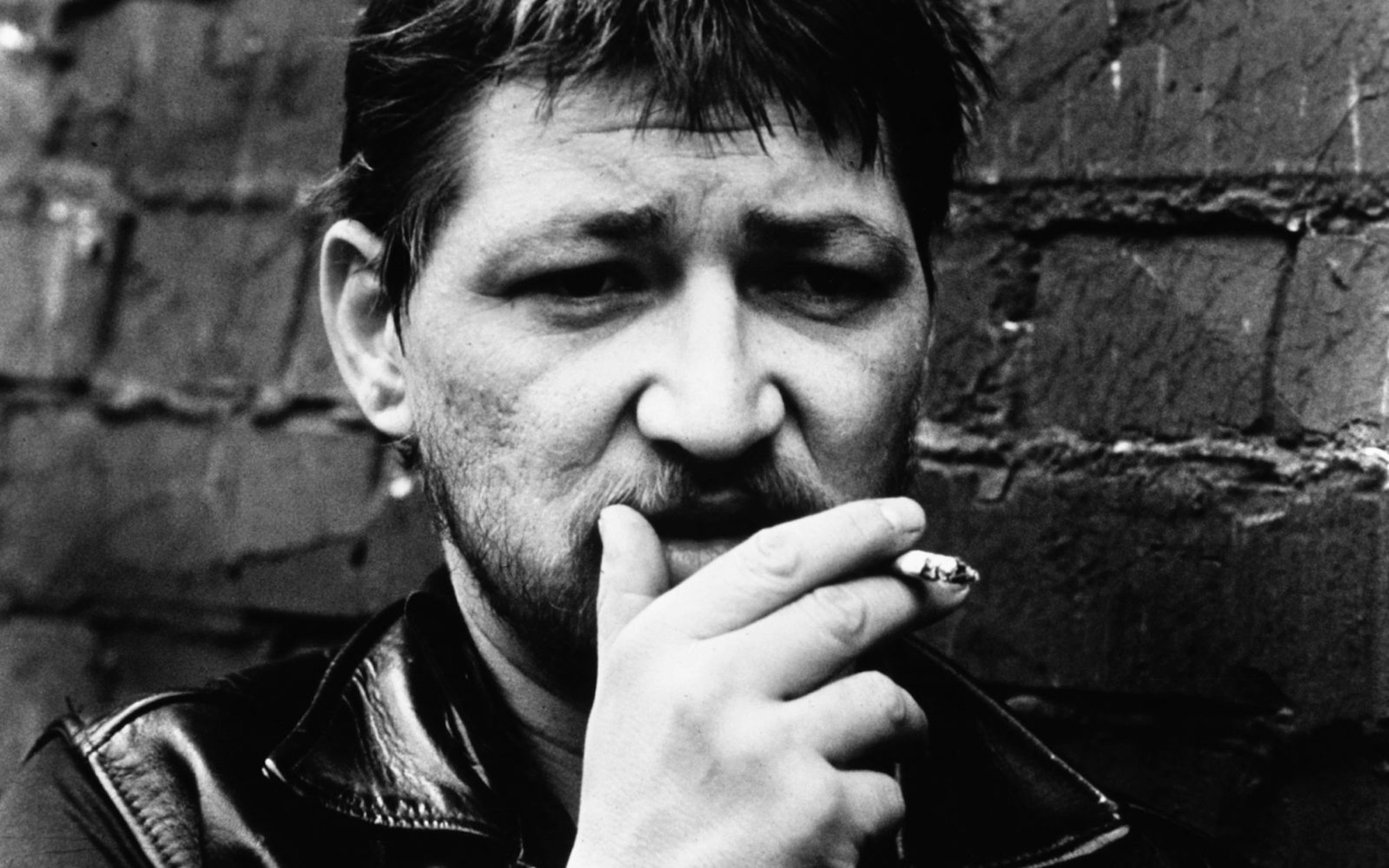 Rainer Werner Fassbinder starb am 10. Juni 1982 mit 37 Jahren. Am 31. Mai wäre er 80 Jahre alt geworden. (Bild: John Springer Collection/Corbis via Getty Images)