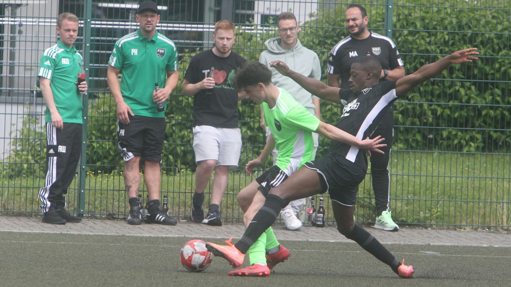 Dimitrios Mpozardenis