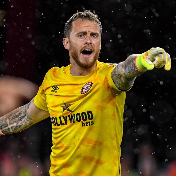 Mark Flekkens Wechsel zu Bayer 04 Leverkusen ist nun offiziell