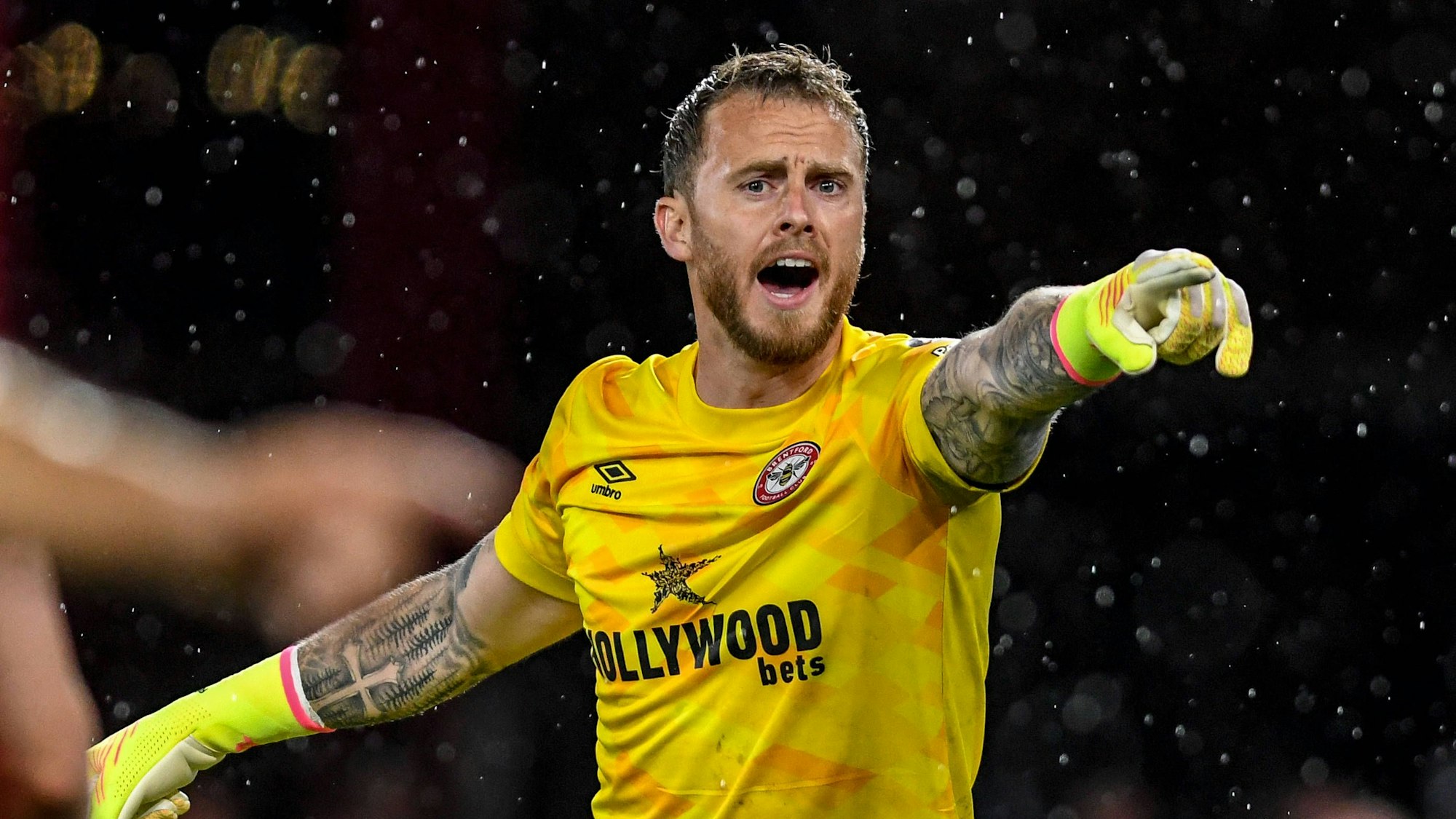 Mark Flekkens Wechsel zu Bayer 04 Leverkusen ist nun offiziell