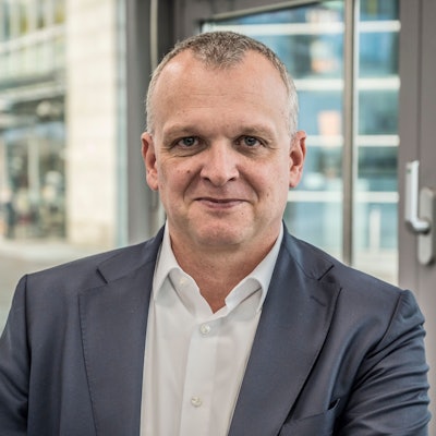 . Foto: Ralf Krieger