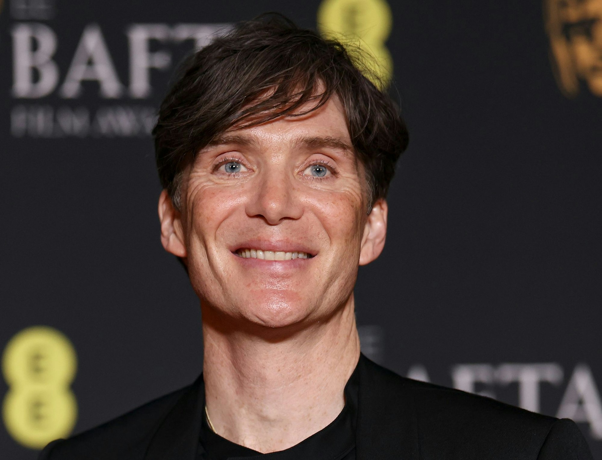 Cillian Murphy wird in einer Zombie-Film-Fortsetzung in einer früheren Rolle zu sehen sein. (Archivbild)