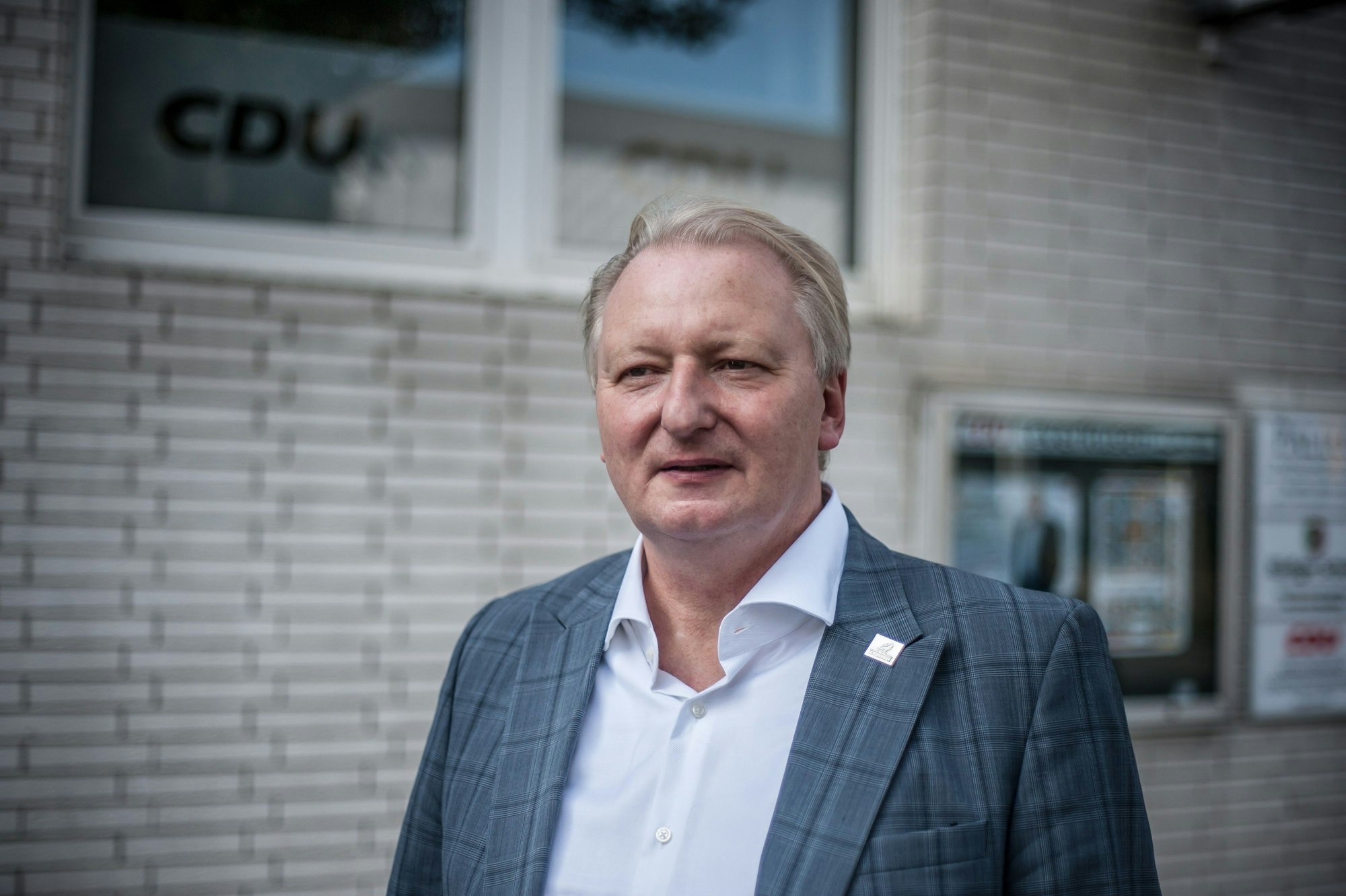 Frank Schönberger