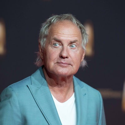 Uwe Ochsenknechts Bar „Sa Cova“ auf Mallorca ist wegen einem Brand vorübergehend geschlossen. (Archivbild)