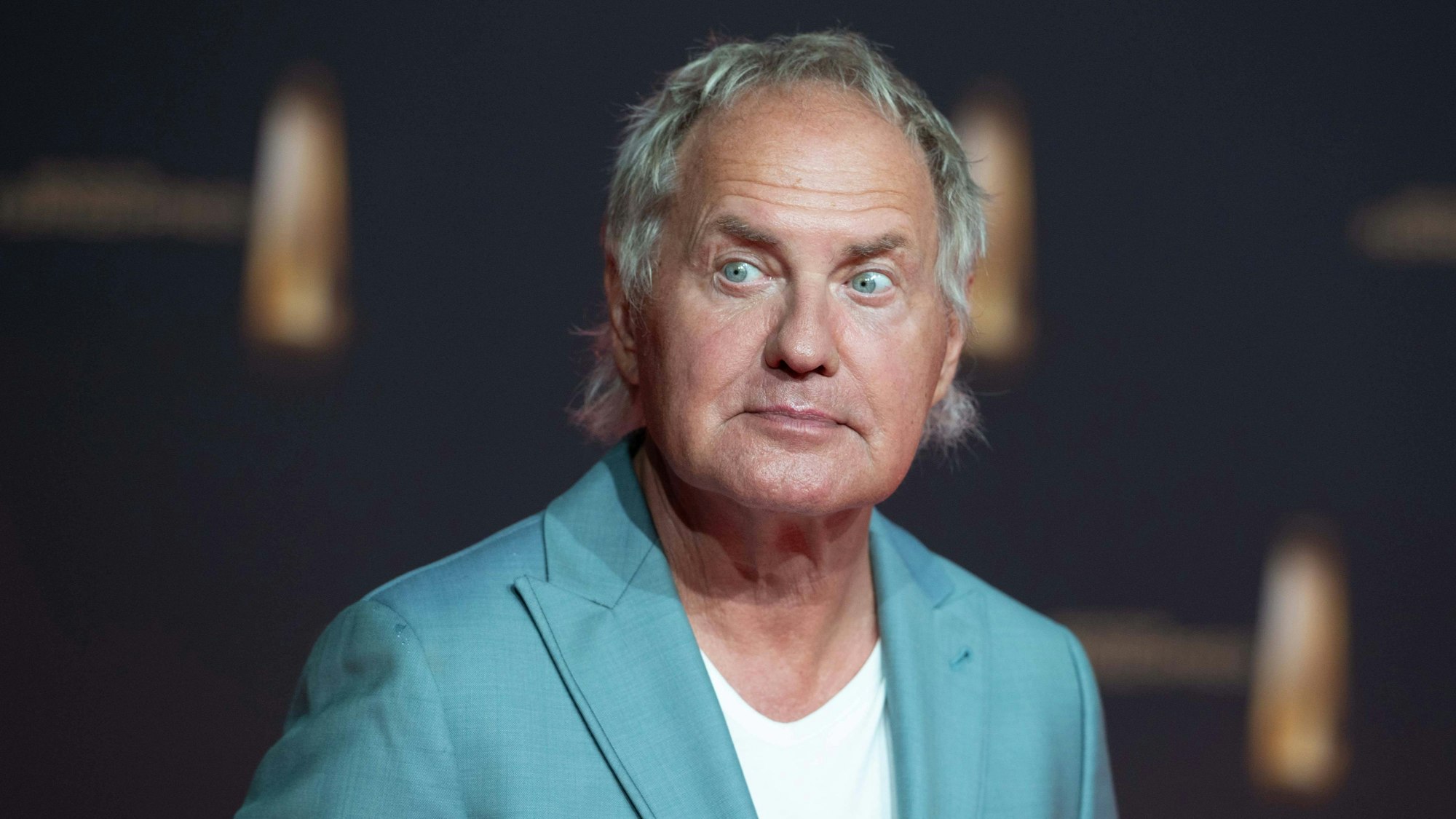 Uwe Ochsenknechts Bar „Sa Cova“ auf Mallorca ist wegen einem Brand vorübergehend geschlossen. (Archivbild)