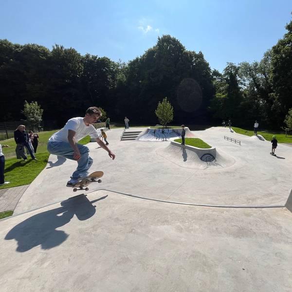 Skater