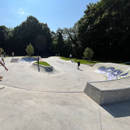 Skater