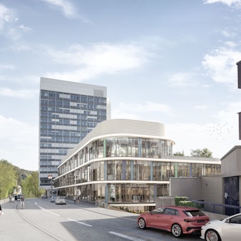 12.03.2025
Visualisierungen Zentralisierung Kreisverwaltung