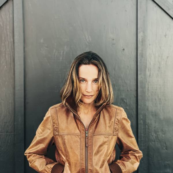 Hélène Grimaud