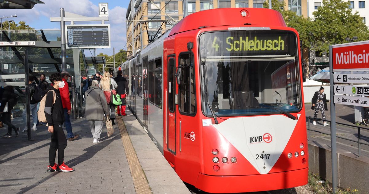 k-ln-kvb-trennt-linien-3-und-4-arbeiten-in-deutz-und-m-lheim