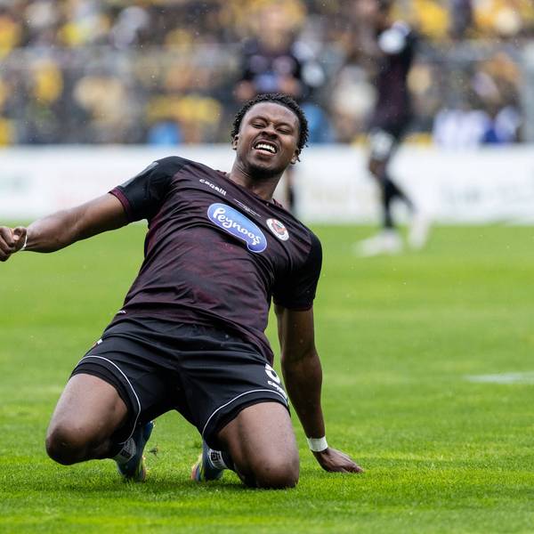 Bitburger-Pokalfinale 2025: Alemannia Aachen - Viktoria Köln 24.05.2025 Viktoria Köln bejubelt das Tor, 2:2 durch Lopes Cabral, Sidny Viktoria Köln, 5 Bitburger-Pokalfinale 2025: Alemannia Aachen - Viktoria Köln Sportpark Höhenberg, Köln 24.05.2025 *** Bitburger Pokalfinale 2025 Alemannia Aachen Viktoria Köln 24 05 2025 Viktoria Köln celebrates the goal, 2 2 by Lopes Cabral, Sidny Viktoria Köln, 5 Bitburger Pokalfinale 2025 Alemannia Aachen Viktoria Köln Sportpark Höhenberg, Cologne 24 05 2025 Copyright: xBEAUTIFULxSPORTS/Buriakovx