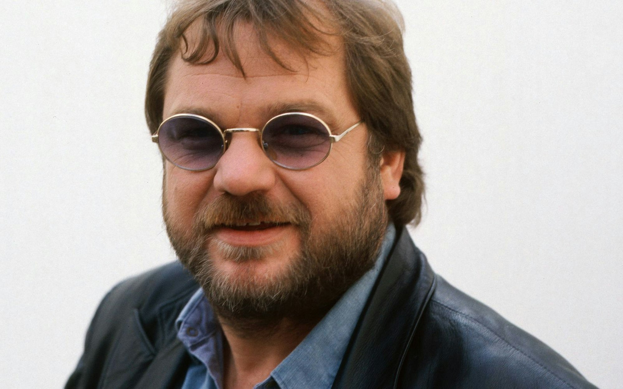 Einer der größten Deutschrock-Stars der 80er-Jahre: Klaus Lage feiert am 16. Juni seinen 75. Geburtstag. (Bild: IMAGO / United Archives)