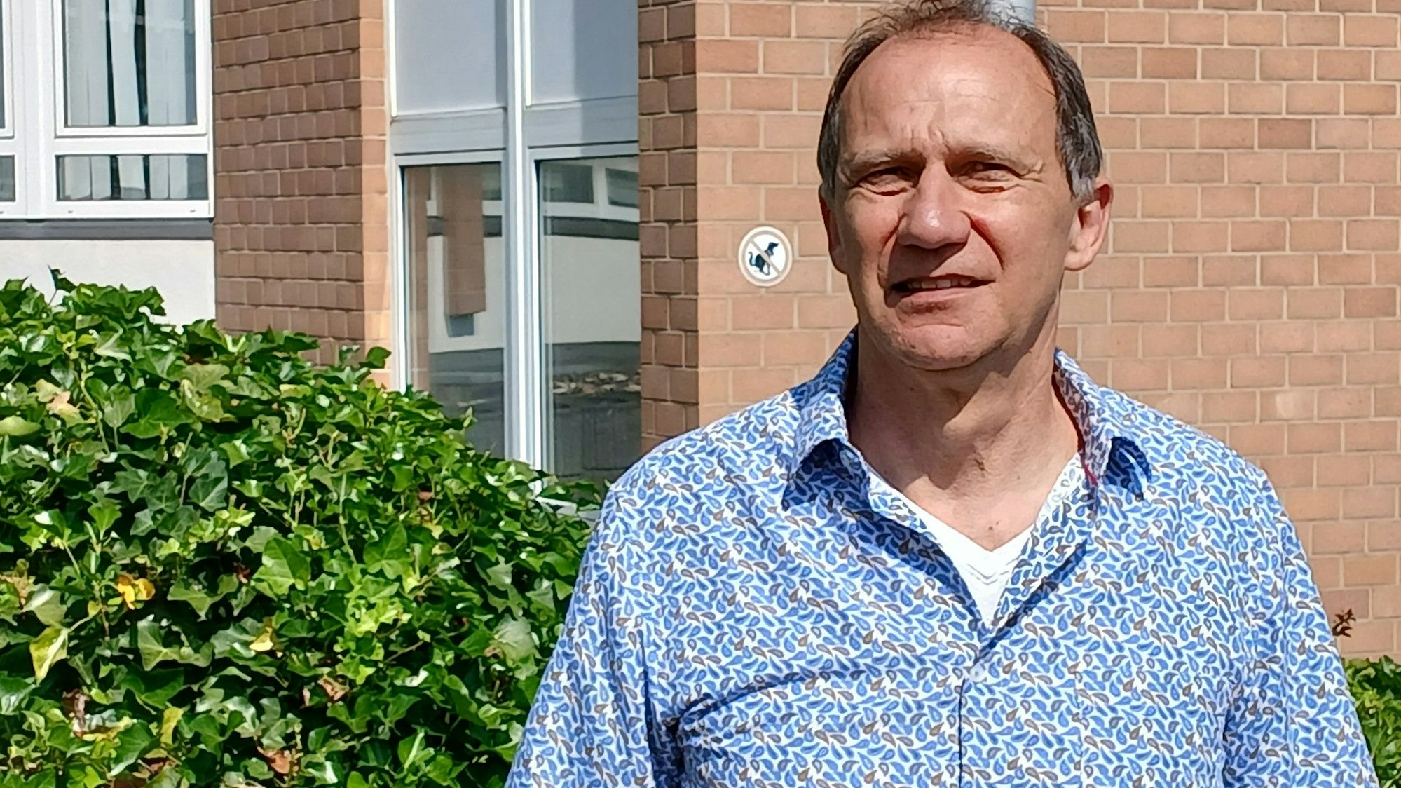 Fach-Pflegefamilien bieten Kindern eine Alternative zur Heimunterbringung.