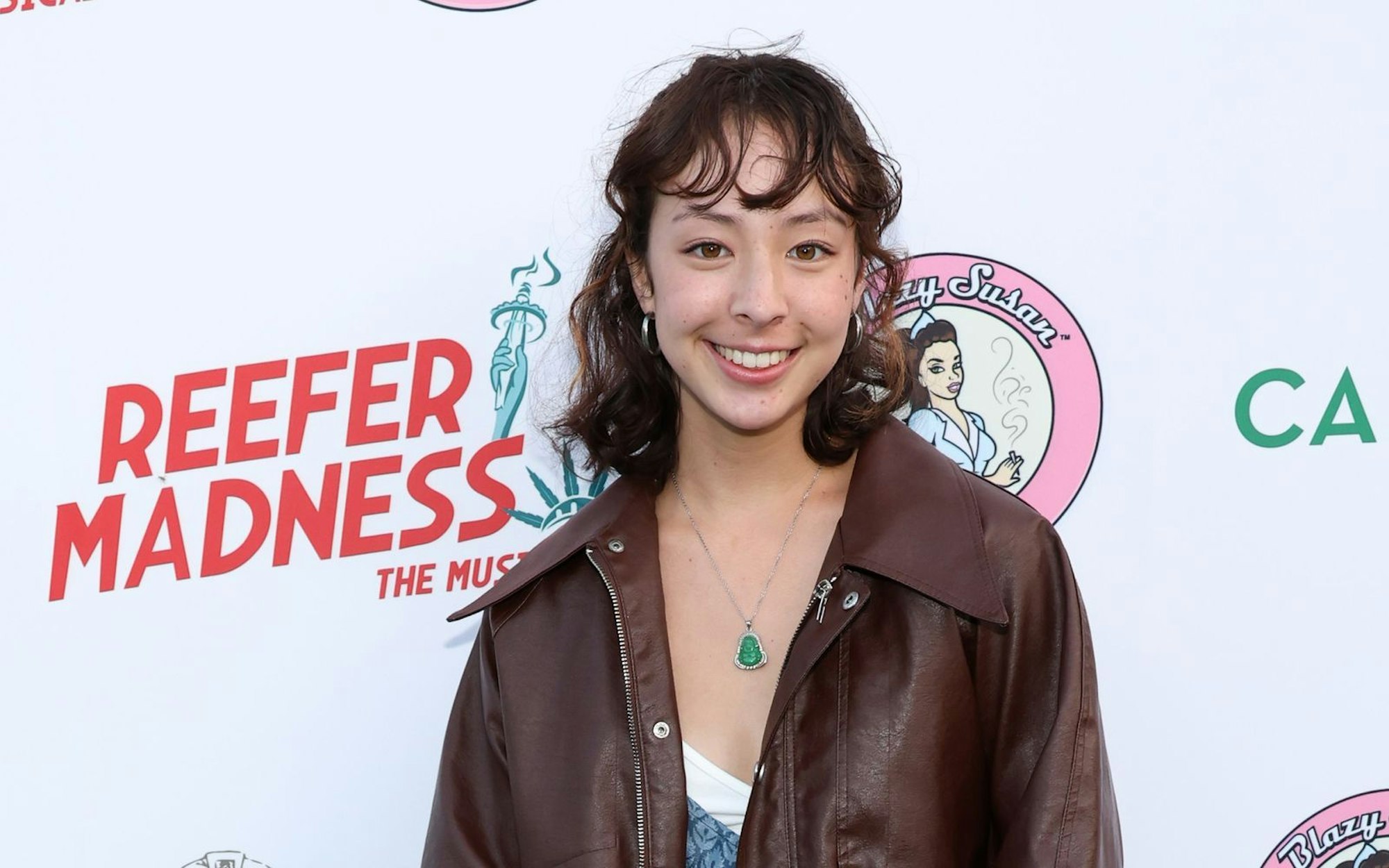 Der „Modern Family“-Star outet sich mit einem TikTok-Video. (Bild: 2024 Getty Images/Monica Schipper)