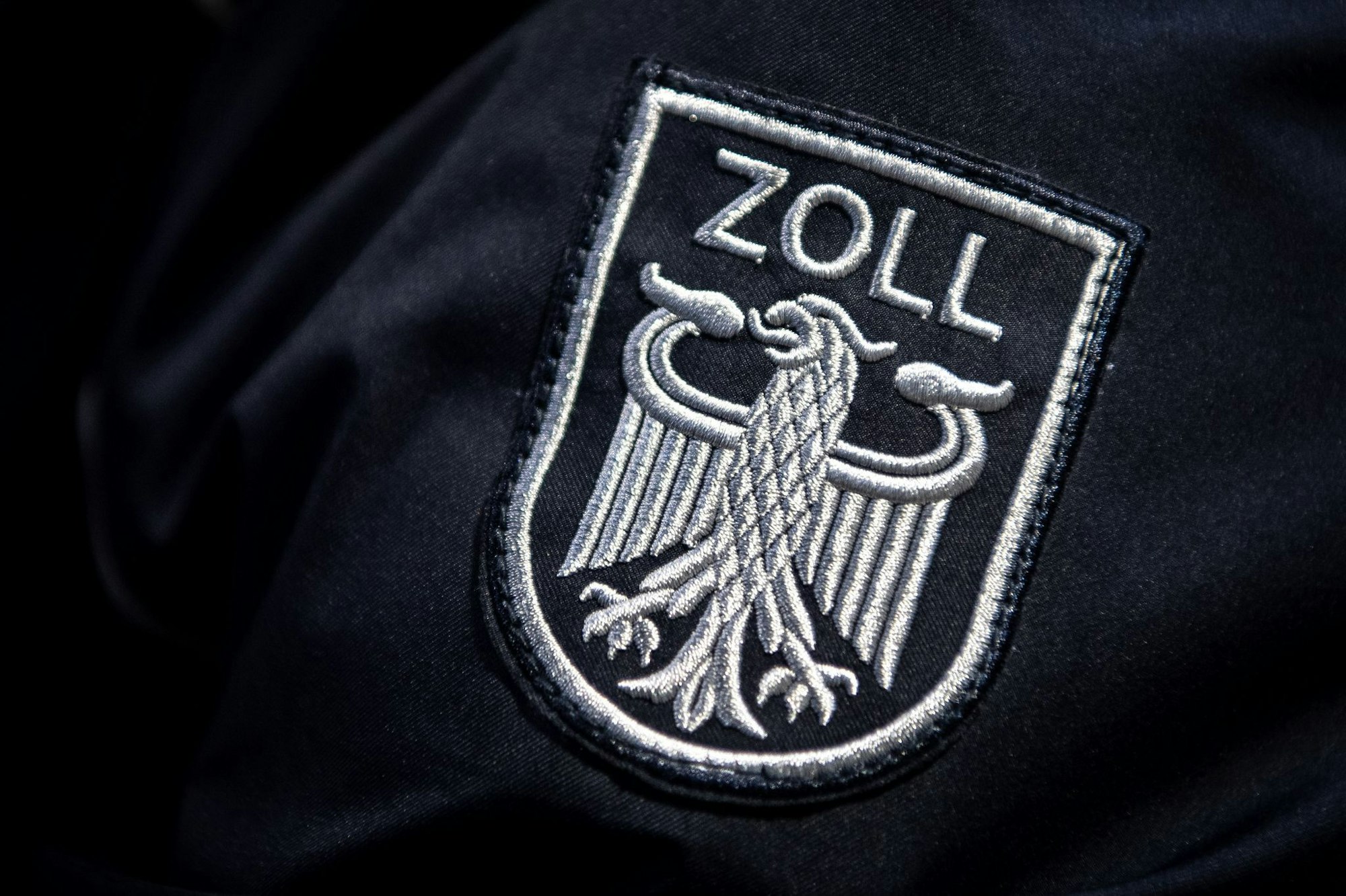 Hauptzollamt Köln: Fast 5 Milliarden Euro Einnahmen. (Symbolbild)