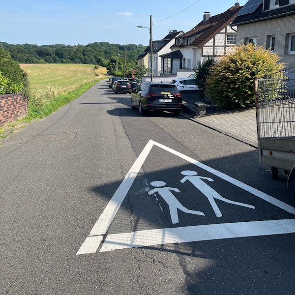 Engstenberger Weg