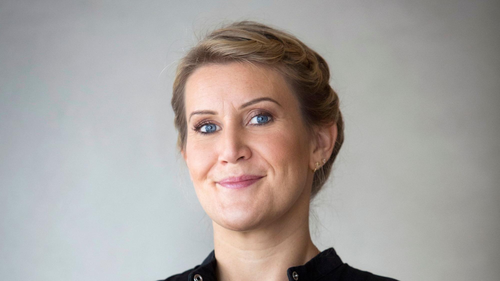Julia Komp