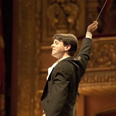 Mariano Chiacchiarini