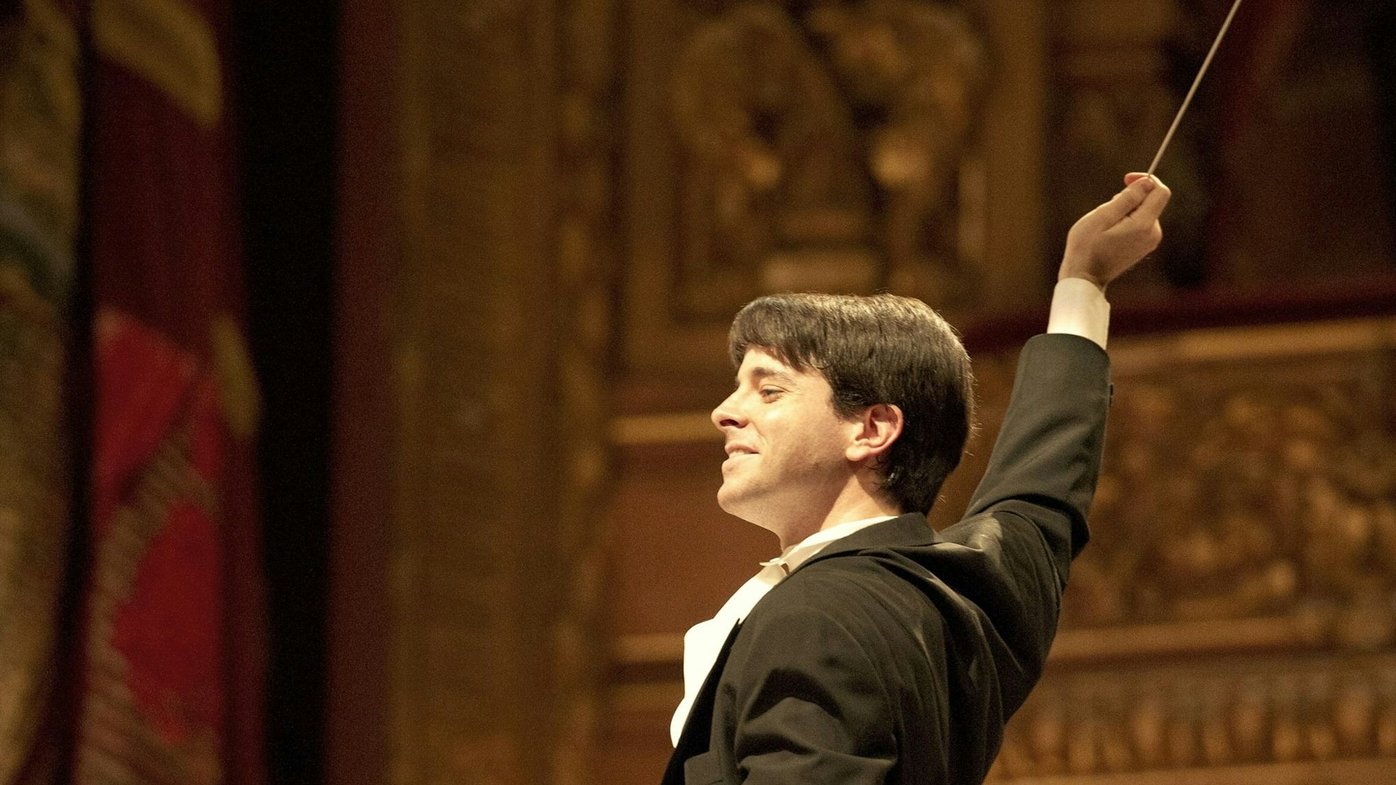 Mariano Chiacchiarini